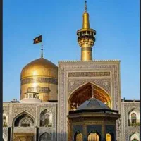 سفر زیارتی