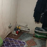 واگذاری مغازه خدمات چراغ ماشین،برق خودرو و پولیش|اجارهٔ مغازه و غرفه|کرمان, |دیوار