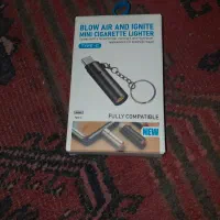 فندک