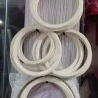لاستیک زودپز|ظروف پخت‌وپز|مشهد, وحید|دیوار
