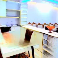 آپارتمان160-متر-سه-طبقه-یکجا-بر-محمودنژاد