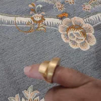 فروش طلا