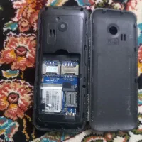 ۱۰۰۰۰۰۰|موبایل|زابل, |دیوار