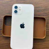 آیفون12|موبایل|امیدیه, |دیوار