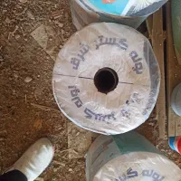 نوارتایپ ۲۰سانتی