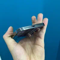 12 promax بدون پیشپرداخت با چک صیادی|موبایل|اصفهان, باغ زرشک|دیوار