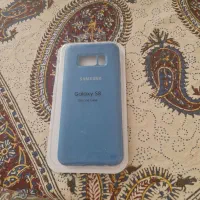 گارد گوشی سامسونگ s8