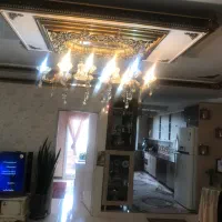 فروش آپارتمان ۱۳۰ متری ۳ خوابه در حصارک بالا|فروش آپارتمان|کرج, حصارک بالا|دیوار