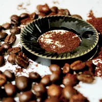 تیغه آسیاب قهوه 021و018و019وN600وبارنی|کافی‌شاپ و رستوران|خمینی‌شهر, |دیوار