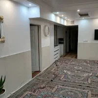 ملک شیک و تمیز اجاره ای خیابان کلهری آل یاسین|اجارهٔ خانه و ویلا|قم, مجیدیه|دیوار