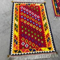 ظروف مسی وصندوقچه و..|صنایع دستی و سایر لوازم تزئینی|یاسوج, |دیوار