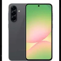 گوشی سامسونگ a56/128g/r8