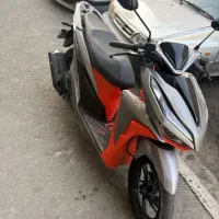 طرح کلیک ۱۵۰ درحد صفر