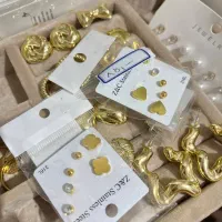 حراج بدلیجات استیل و ژوپینگ|بدلیجات|میانه, |دیوار