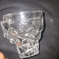 لیوان چای خوری جنس خوب...|ظروف سرو و پذیرایی|تایباد, |دیوار