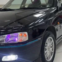 ماشین|خودرو سواری و وانت|سلماس, |دیوار