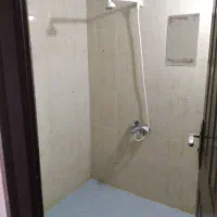 فروش خانه یا اجاره ای در مسکن مهر خیرین طبقه۲ ر|اجارهٔ آپارتمان|تربت‌حیدریه, شهرک ولیعصر|دیوار