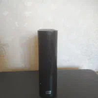 هارد اکسترنال یک ترا وسترن