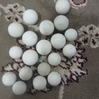 تیله سنگی