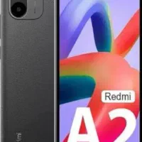 گوشی ردمی A2