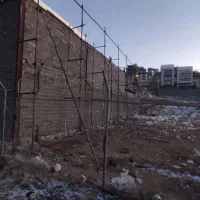 داربست فلزی دماوند گیلاوند|خدمات پیشه و مهارت|دماوند, دماوند|دیوار