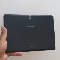 تبلت سامسونگ ۱۰ اینچ مدل T520 WiFi|تبلت|تهران, کن|دیوار