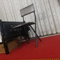 اسباب بازی پیداشده