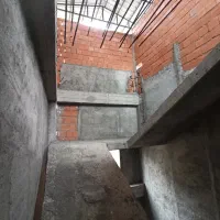 150متری دو خوابه همراه با لاندری و کلوزت روم|پیش‌فروش املاک|نوشهر, |دیوار