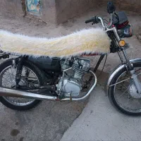 موتورهندامدل‌81تیزتک