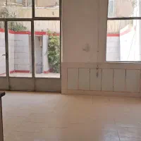 اجاره منزل مسکونی|اجارهٔ خانه و ویلا|اصفهان, سودان|دیوار
