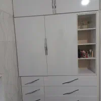 استاد کار|خدمات پیشه و مهارت|پاوه, |دیوار