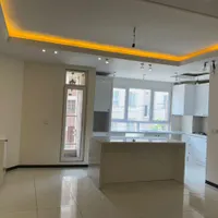 ۹۵متر/کلید نخورده/تاپ لوکیشن شهر آرا