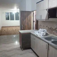 آپارتمان ۱۰۰ متری فول امکانات، کشاورز