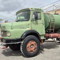 تک باری تانک