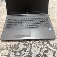 hp book|رایانه همراه|گرگان, |دیوار