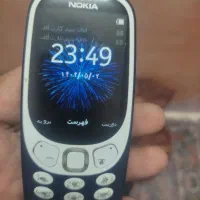 گوشی نوکیا1100اصلی