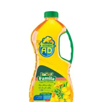 جذب بازاریاب فعال و پر انرژی|استخدام بازاریابی و فروش|گنبد کاووس, |دیوار