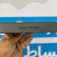 سری اس و حس قدرS25اولتراشرایط راحت|موبایل|اصفهان, سرشبادران|دیوار