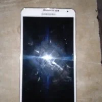 گوشی سامسونگ