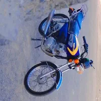 موتور