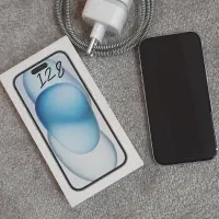 iphone15 normal|موبایل|پاکدشت, پاکدشت (مامازند)|دیوار