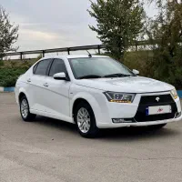 دنا‌پلاس ۹۸