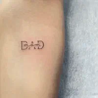 فروش وسایل کامل تتو بدن