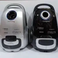 جاروبرقی فیلیپس|جاروبرقی، جارو شارژی، بخارشو|سنندج, |دیوار