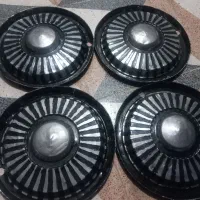 قالپاق خورشیدی