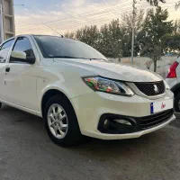 ساینا1403S کم کار