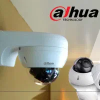 نصب و راه اندازی دوربین مداربسته|دوربین مداربسته|زنجان, |دیوار