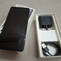 گوشی a51|موبایل|ورامین, ورامین|دیوار