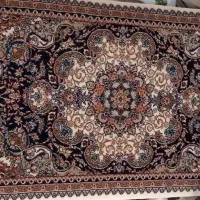 پشتی ماشینی در حد