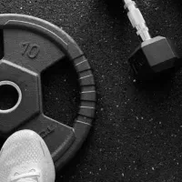 مربی بدنسازی مخاستم